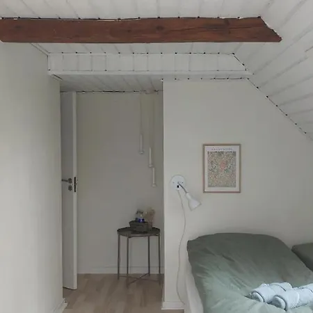Agergaards Lemvig